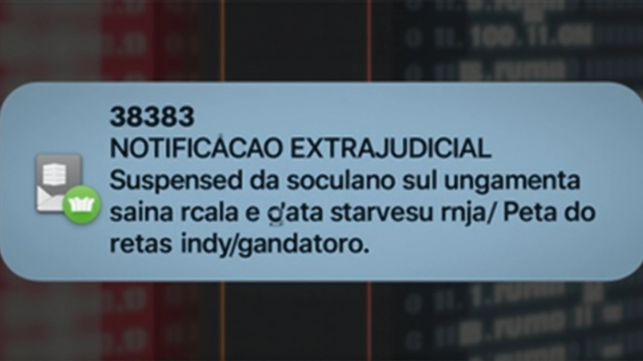 A Resposta à Sustentabilidade e Inovações Tecnológicas