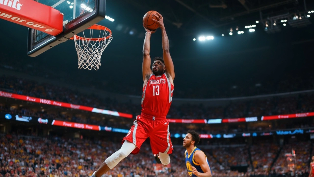 Hield, Curry e o domínio do Golden State
