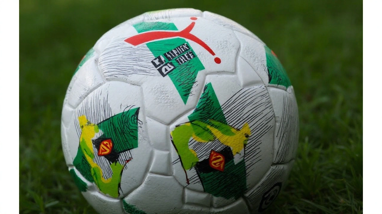 Carabao Cup: Gigantes da Premier League Enfrentam Testes na Terceira Fase