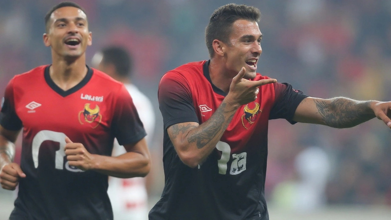 Impactos para torcedores e clubes