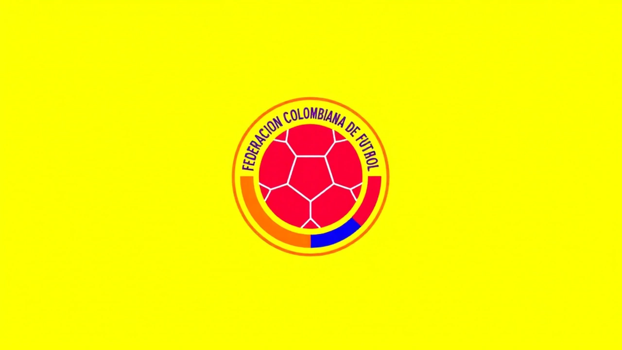 Atlético Cali perde em casa para Junior na Copa por gol fora