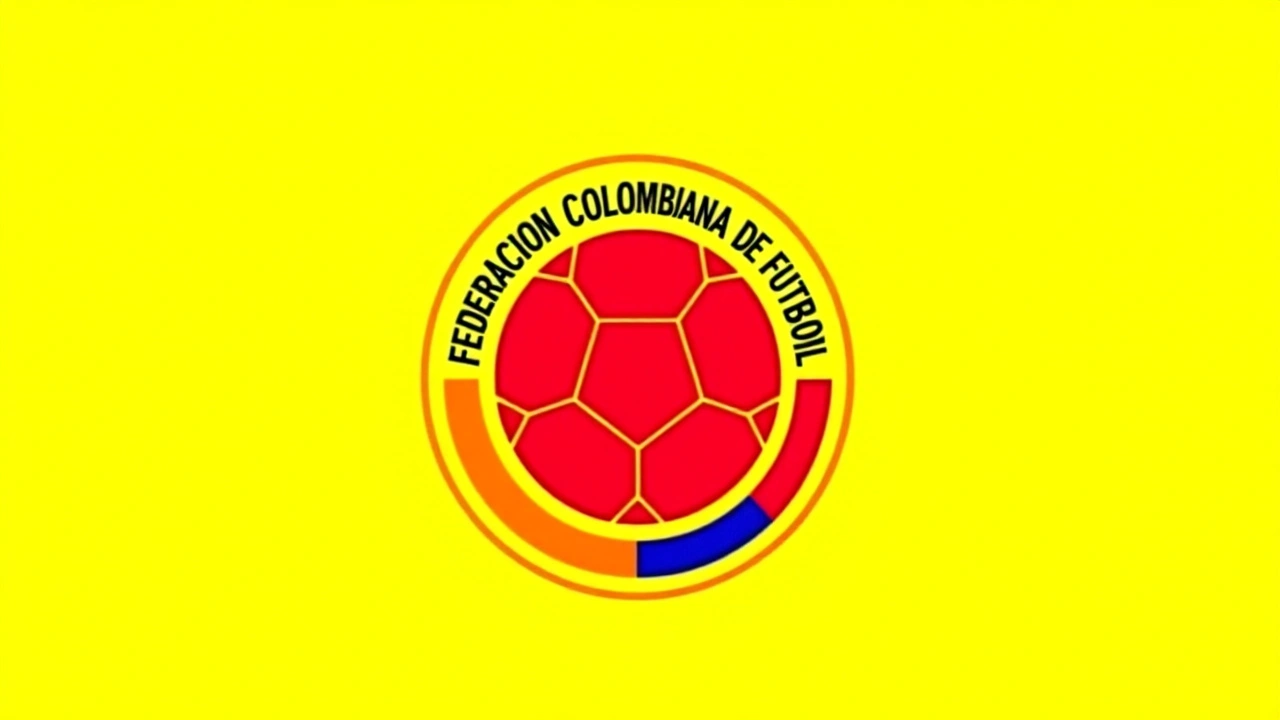 Reação dos clubes e análises de especialistas