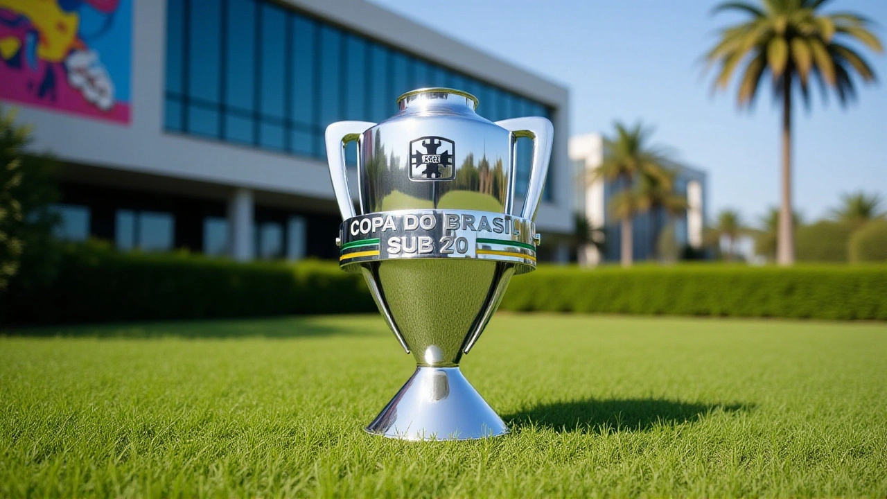 Os números que não mentem