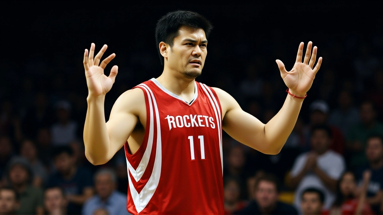 Rockets vencem Nuggets por 128-108 com 34 pontos de Jalen Green e duplo-duplo de Sengun