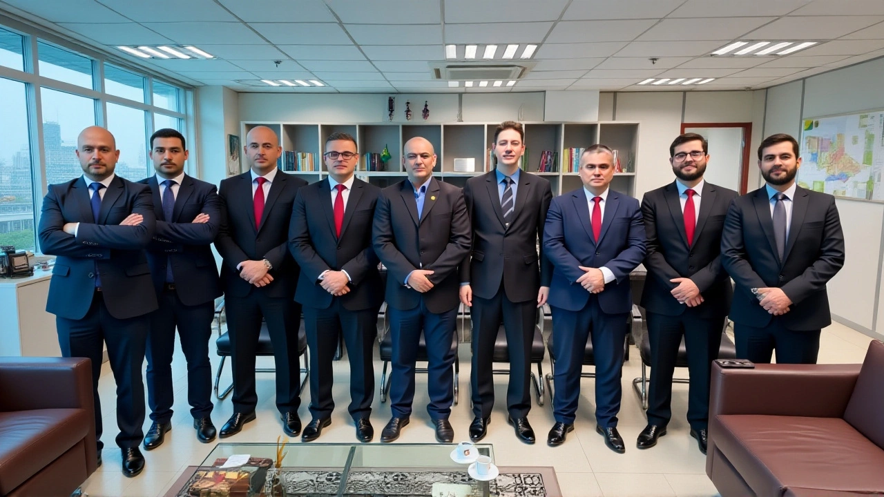 Como funciona o sistema de sócios no Braga — e por que o Famalicão deveria copiar