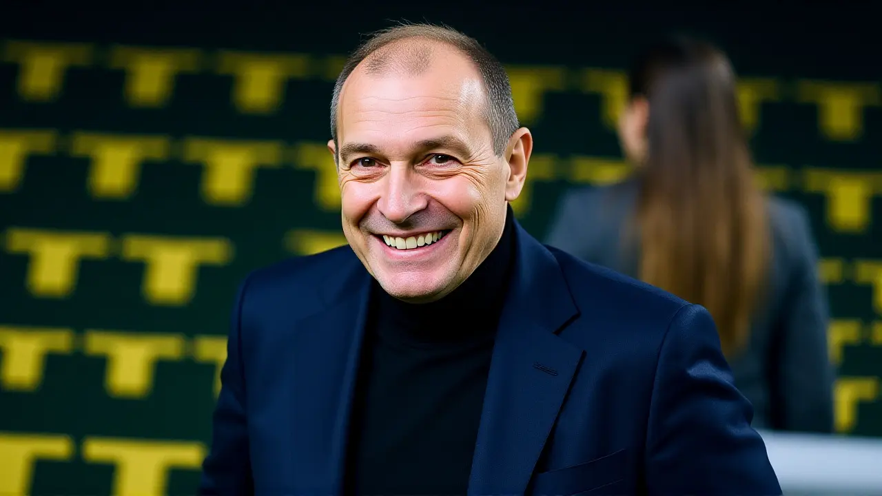 Transmissão e estrutura: o que os torcedores precisam saber