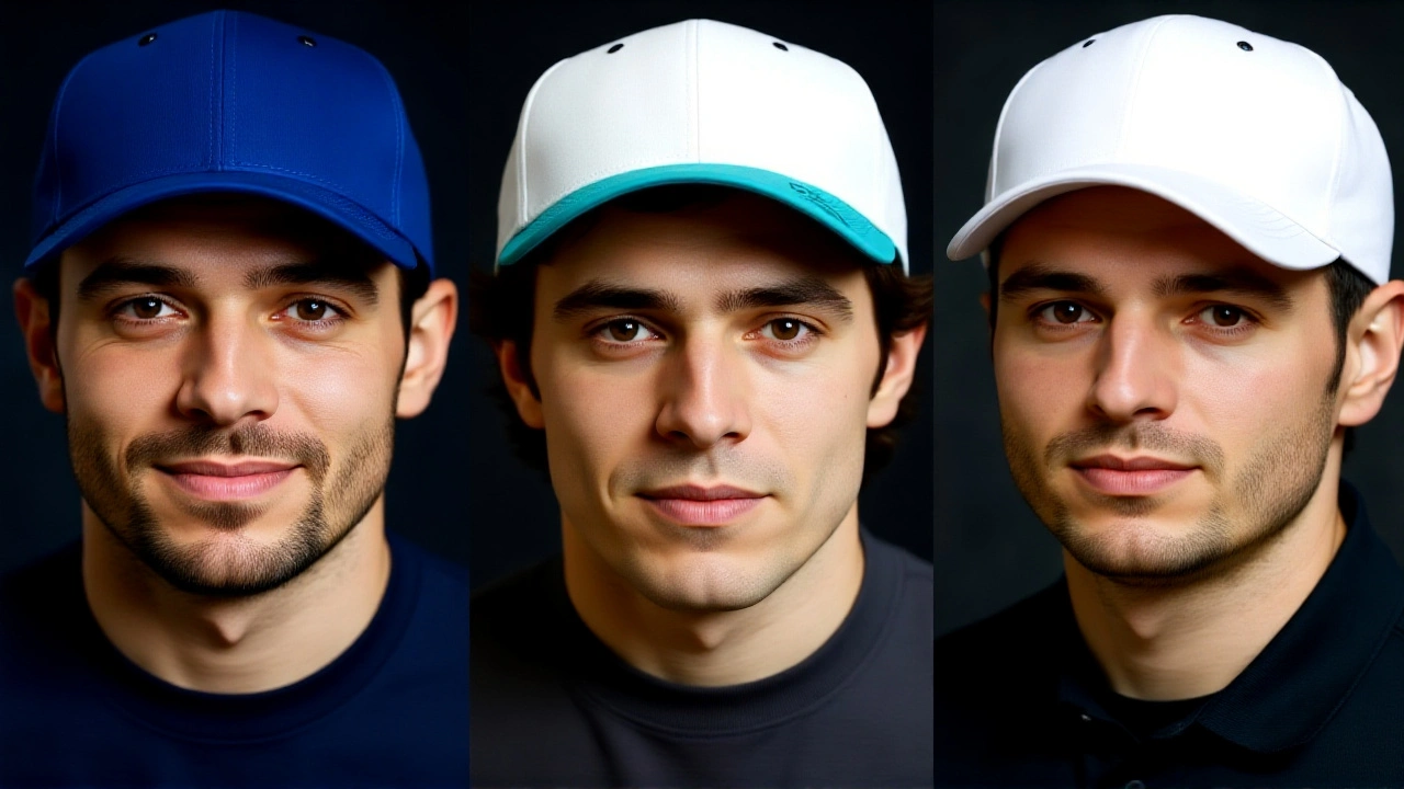 Verstappen vence no Catar e leva decisão do título da F1 para Abu Dhabi