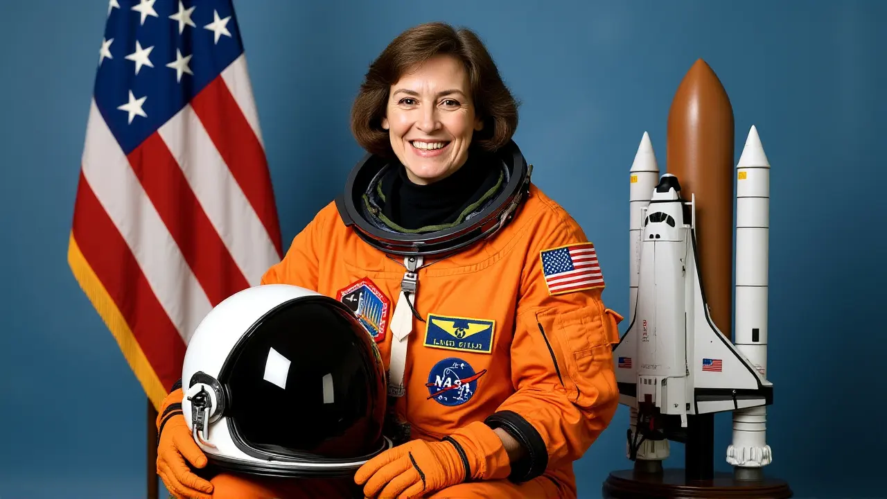 Contexto Histórico da Liga