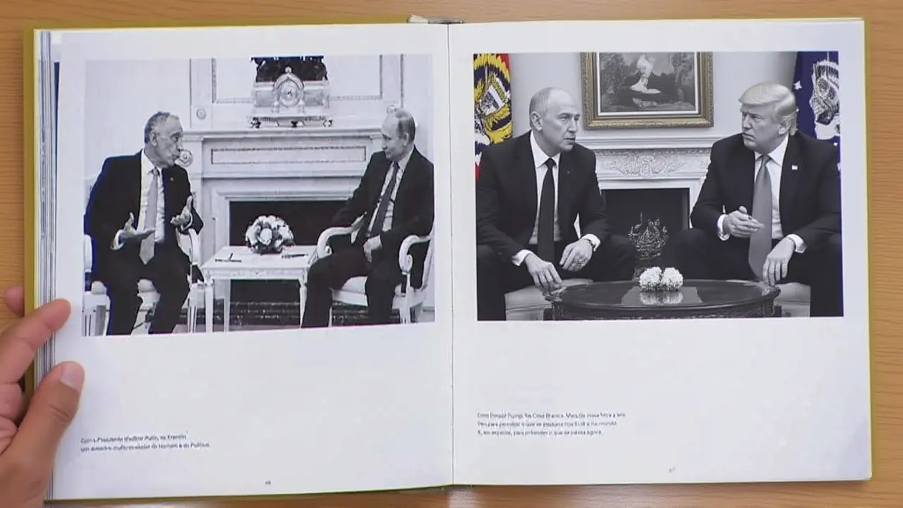 Impacto nas Equipes e Torcedores