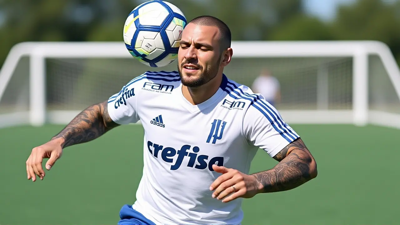 Liga de Chipre 2025/2026: Pafos FC Defende Título Enquanto Omonia Lidera