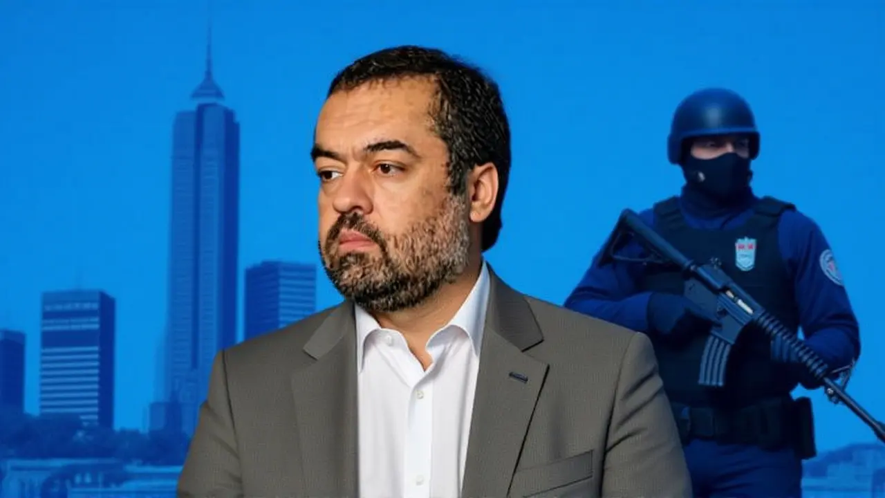 Manobras Legais e Próximos Passos