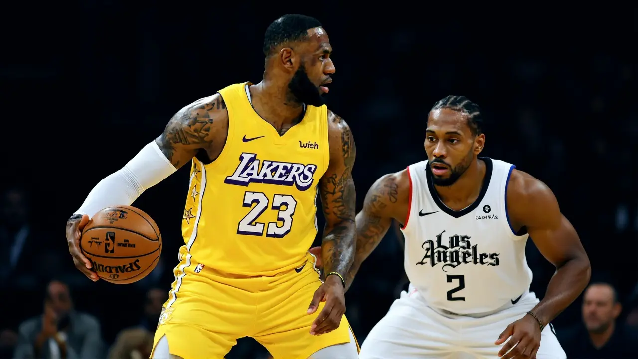 Por Que Essa Data Importa?