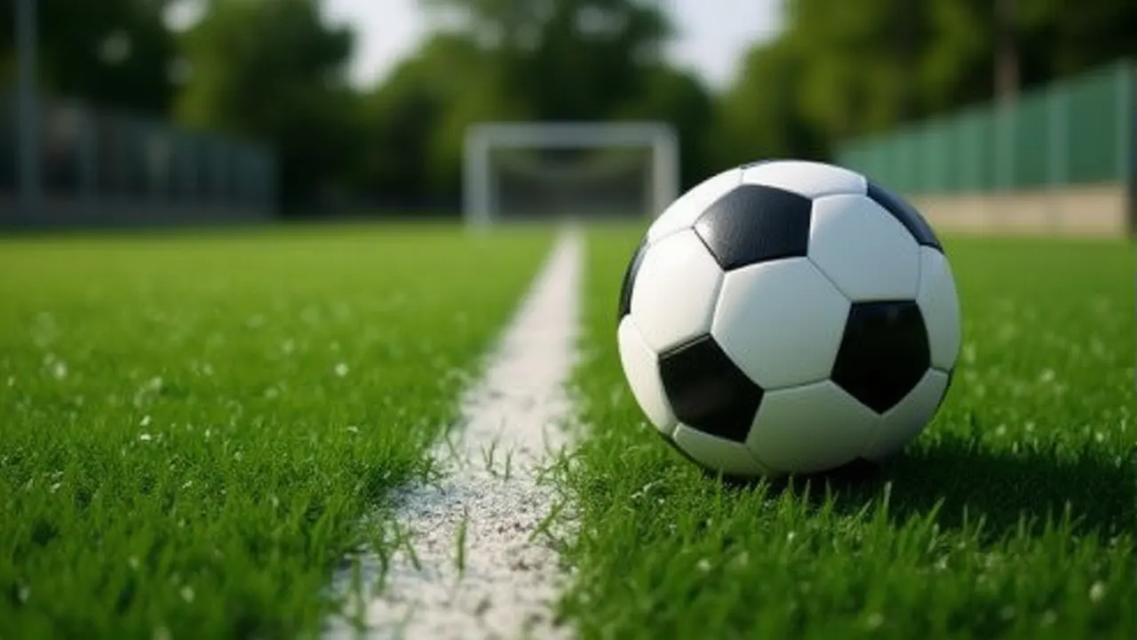 Chelsea e Brentford duelam no Stamford Bridge por vaga europeia