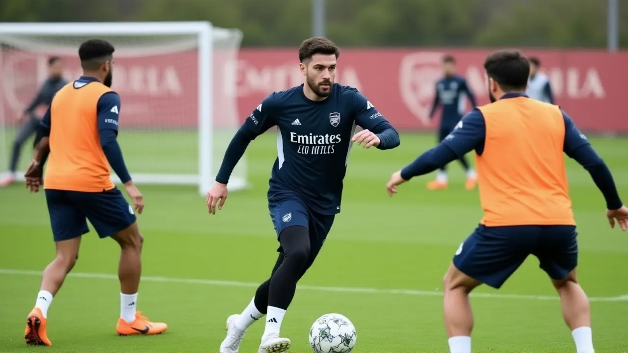 Impacto no campeonato e o que esperar